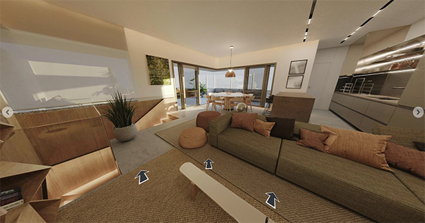 Tour 360º 